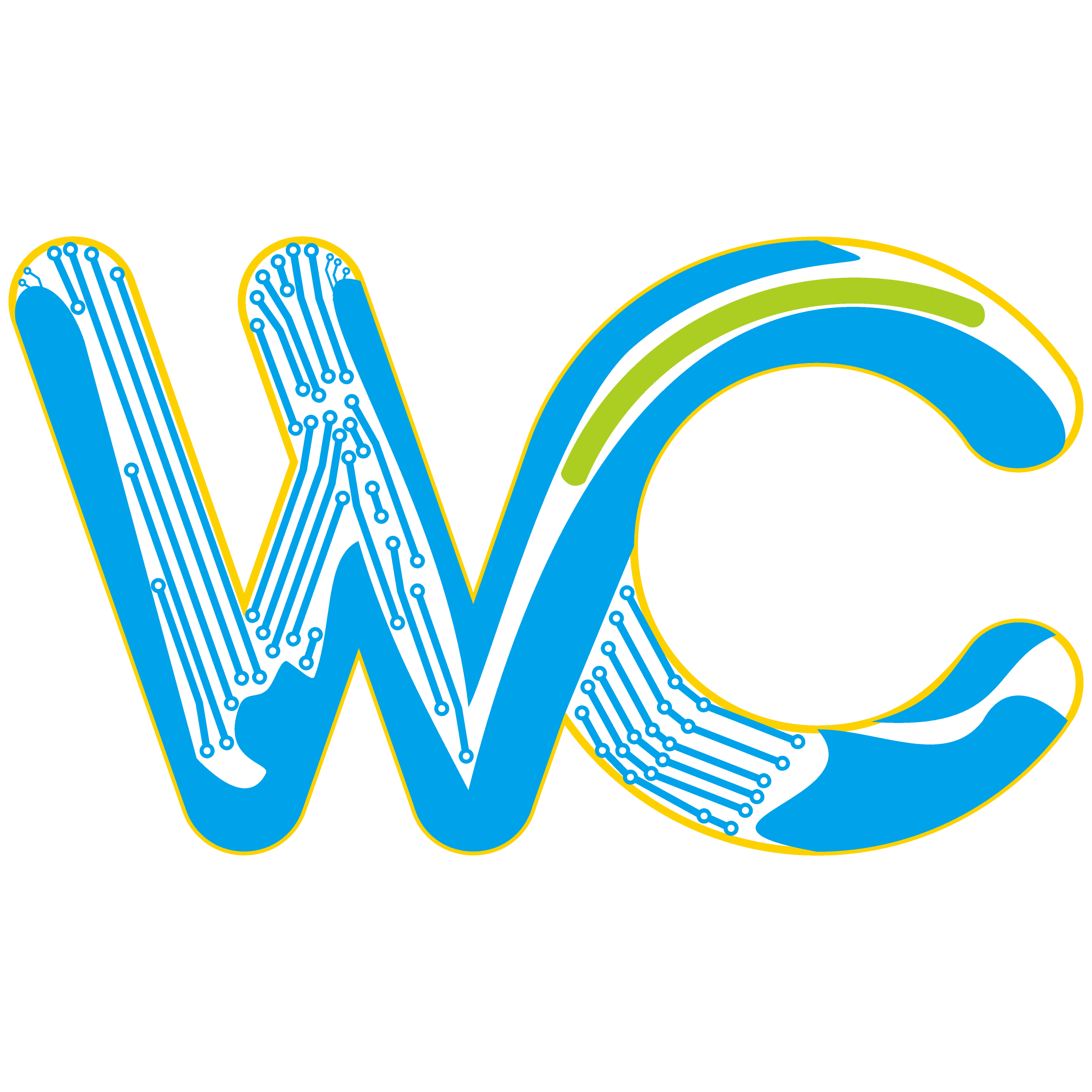 WaguCreaty